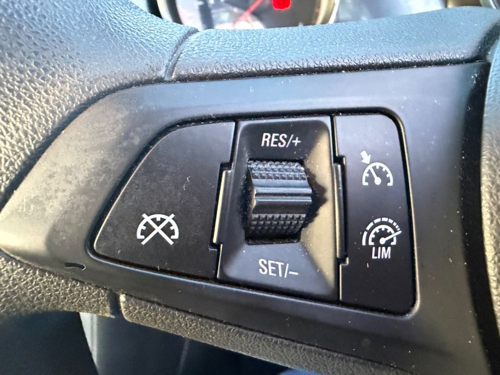 Used Vauxhall Astra 2017 for sale - 77919762: Photo 19