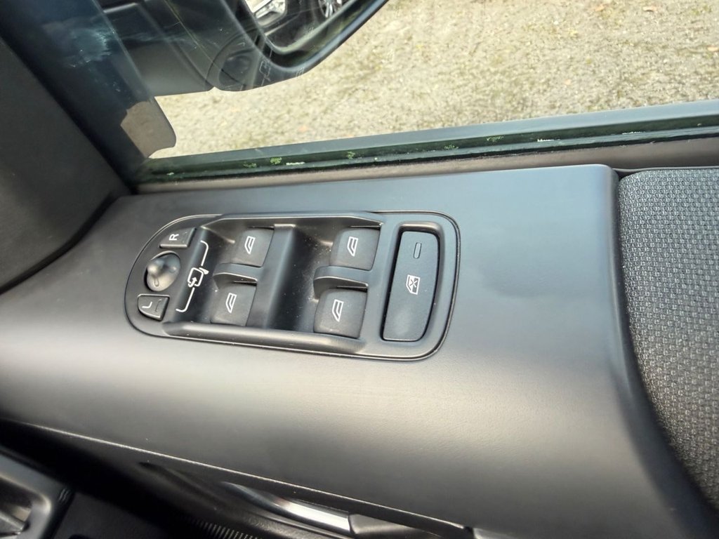 Used Land Rover Freelander 2012 for sale - 77059723: Photo 20