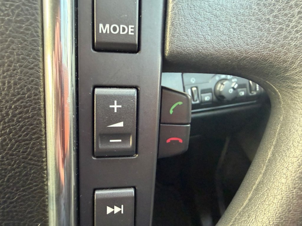 Used Land Rover Freelander 2012 for sale - 77059723: Photo 21