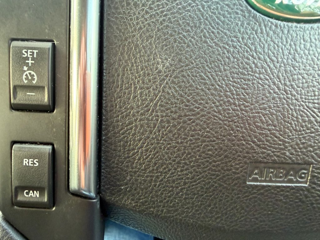 Used Land Rover Freelander 2012 for sale - 77059723: Photo 22