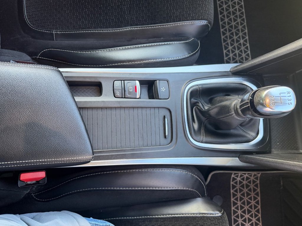 Used Renault Megane 2017 for sale - 77563893: Photo 20