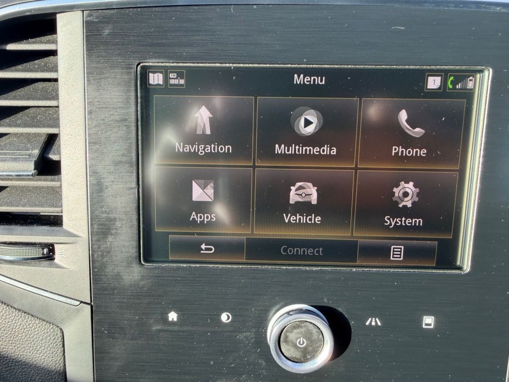 Used Renault Megane 2017 for sale - 77563893: Photo 22