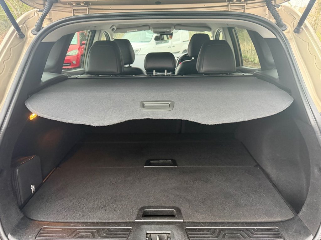 Used Renault Kadjar 2017 for sale - 77820754: Photo 14