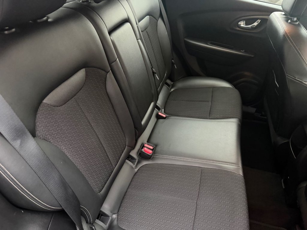 Used Renault Kadjar 2017 for sale - 77820754: Photo 15