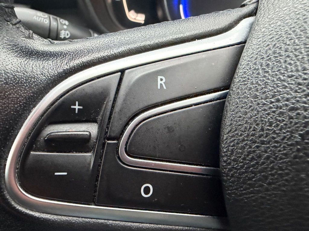 Used Renault Kadjar 2017 for sale - 77820754: Photo 19