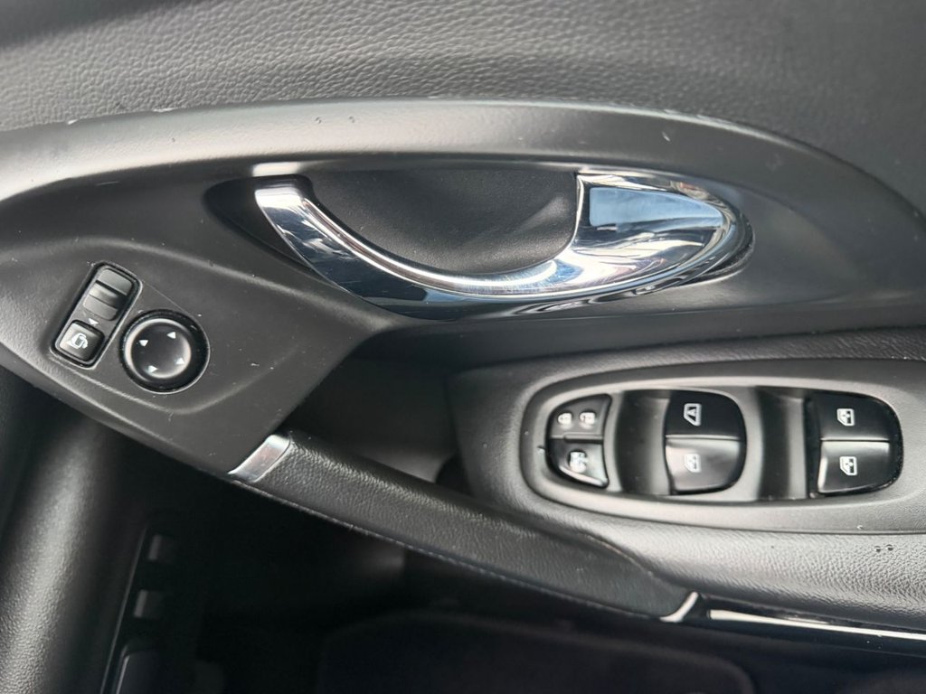 Used Renault Kadjar 2017 for sale - 77820754: Photo 23