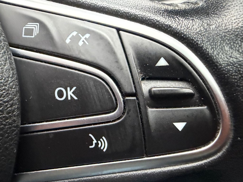 Used Renault Kadjar 2017 for sale - 77820754: Photo 24