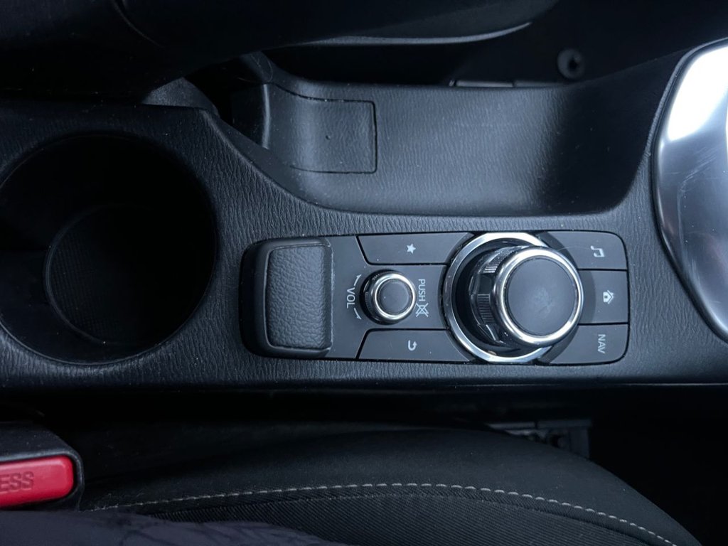 Used Mazda Mazda2 2016 for sale - 77080328: Photo 19