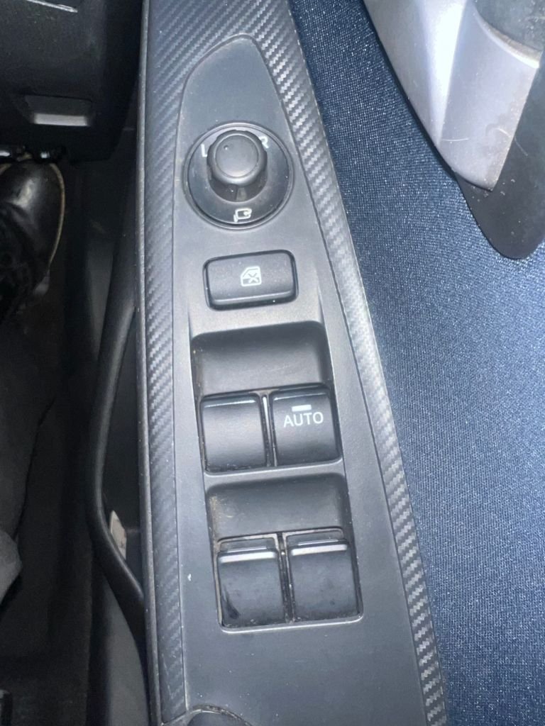 Used Mazda Mazda2 2016 for sale - 77080328: Photo 20