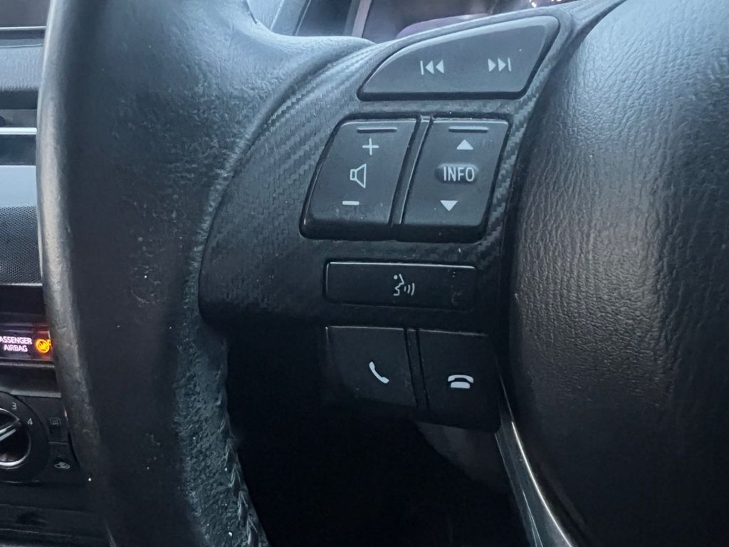 Used Mazda Mazda2 2016 for sale - 77080328: Photo 21