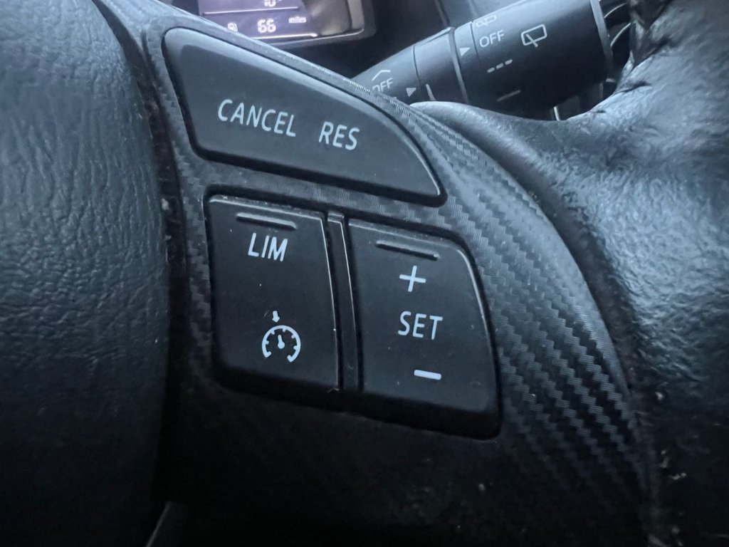 Used Mazda Mazda2 2016 for sale - 77080328: Photo 22