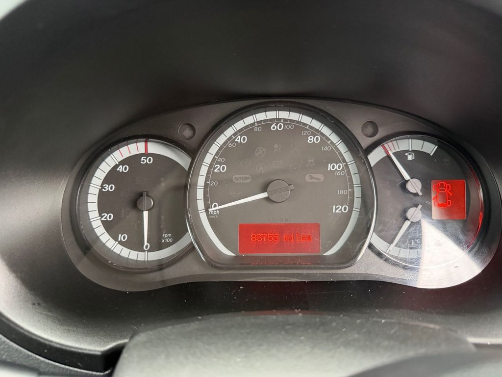 Used Mercedes-Benz Citan 2019 for sale - 77593722: Photo 13