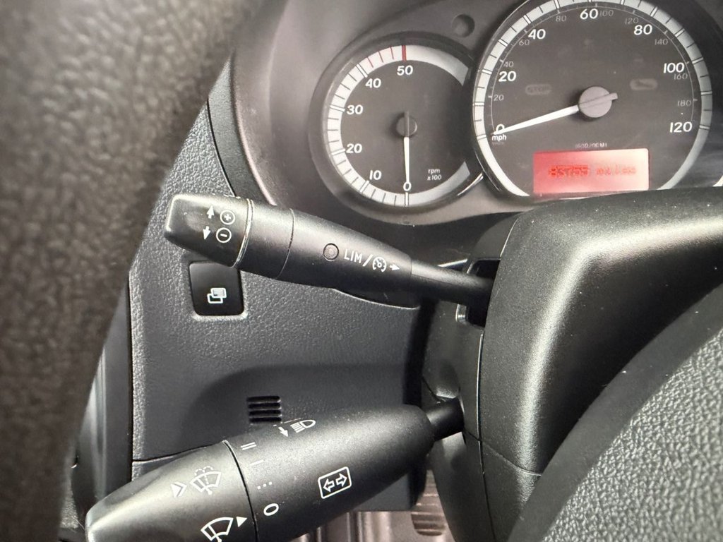 Used Mercedes-Benz Citan 2019 for sale - 77593722: Photo 15