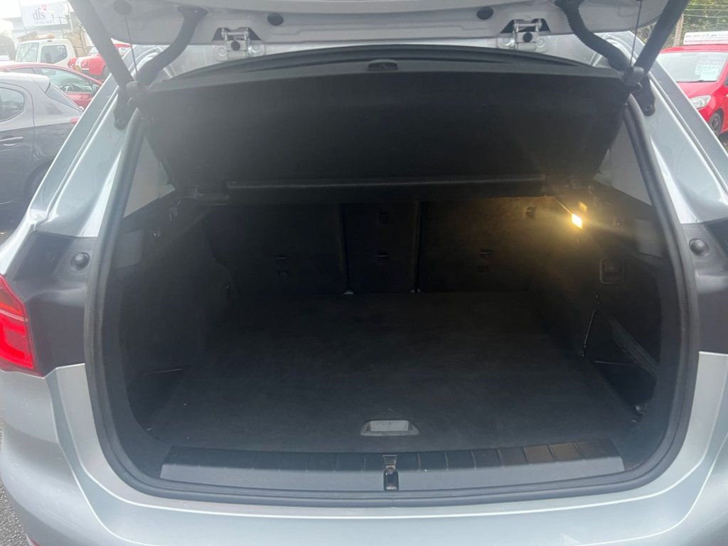 Used BMW X1 2015 for sale - 77161747: Photo 12