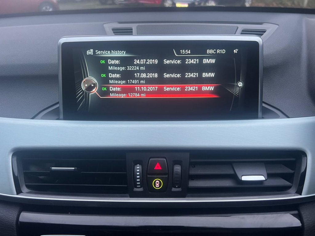 Used BMW X1 2015 for sale - 77161747: Photo 19