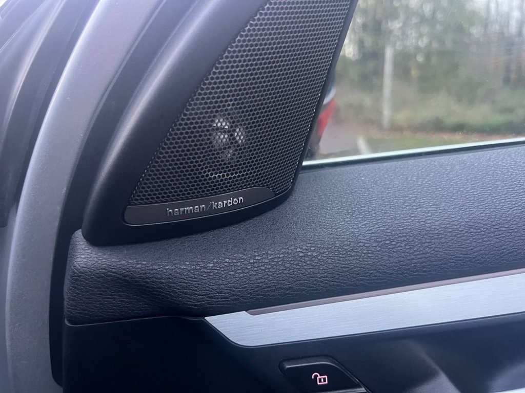 Used BMW X1 2015 for sale - 77161747: Photo 21