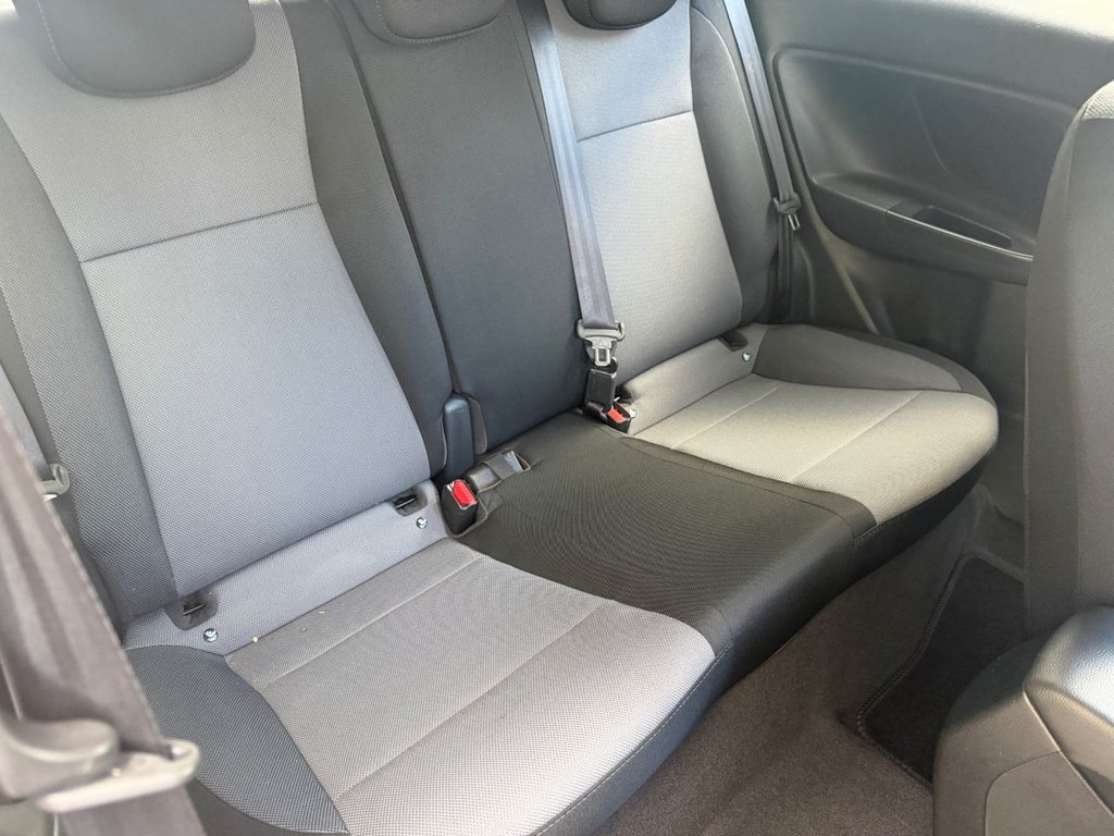 Used Hyundai i20 2015 for sale - 78180759: Photo 15