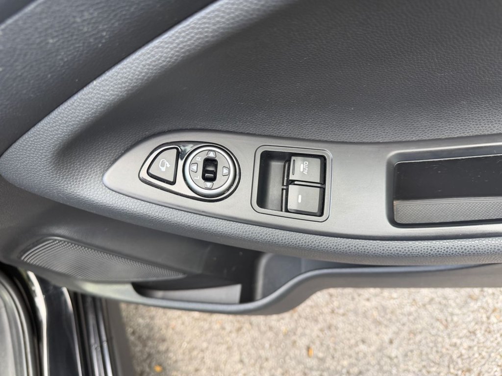 Used Hyundai i20 2015 for sale - 78180759: Photo 18