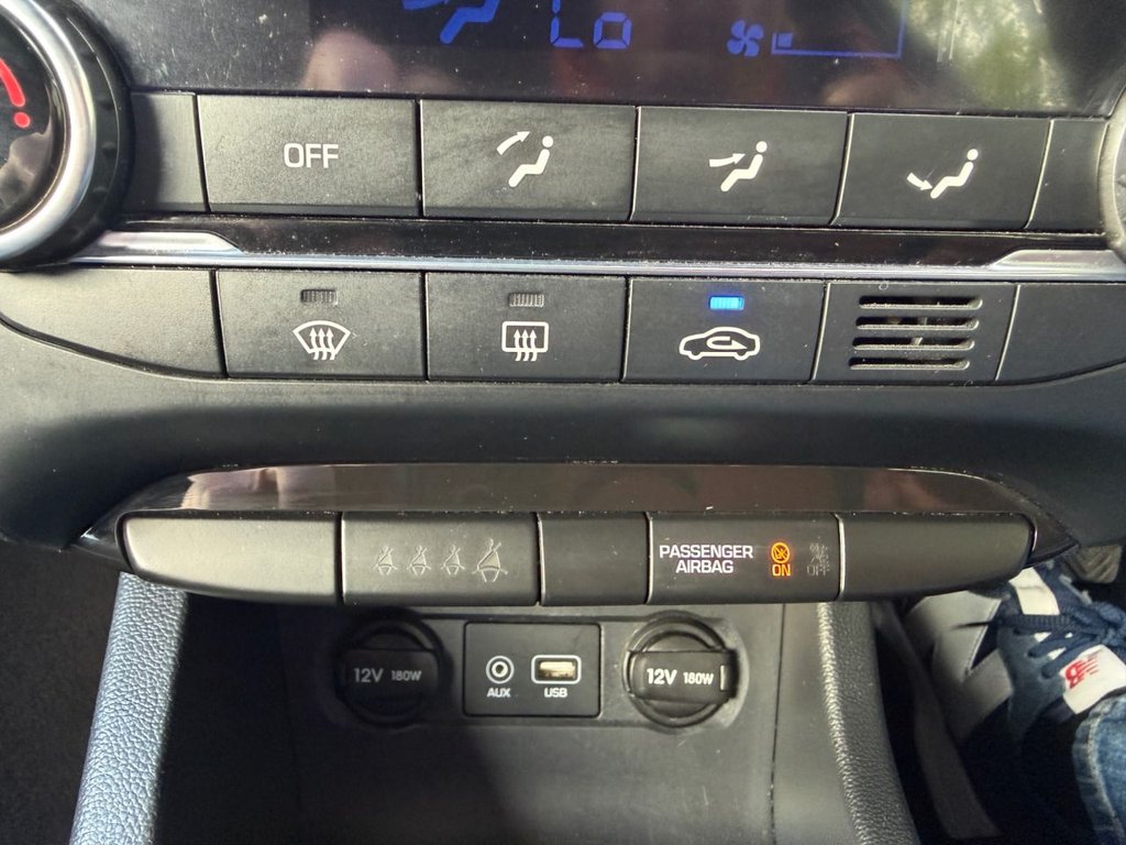 Used Hyundai i20 2015 for sale - 78180759: Photo 23