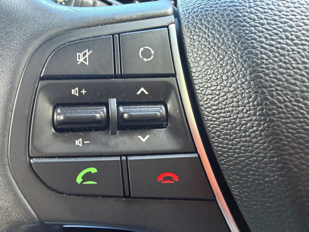 Used Hyundai i20 2015 for sale - 78180759: Photo 24