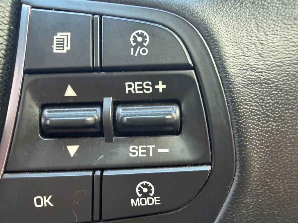 Used Hyundai i20 2015 for sale - 78180759: Photo 25