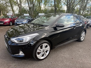 Used Hyundai i20 2015 for sale - 78180759: Photo