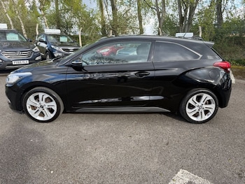 Used Hyundai i20 2015 for sale - 78180759: Photo