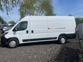 Used Fiat Ducato 2020 for sale - 74756514: Photo