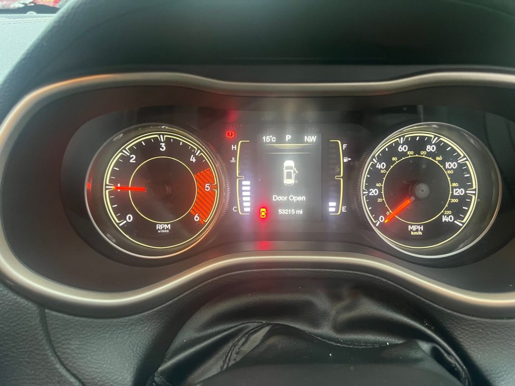 Used Jeep Cherokee 2014 for sale - 76454354: Photo 18