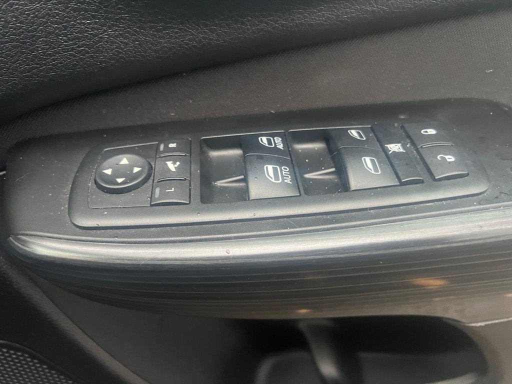 Used Jeep Cherokee 2014 for sale - 76454354: Photo 21