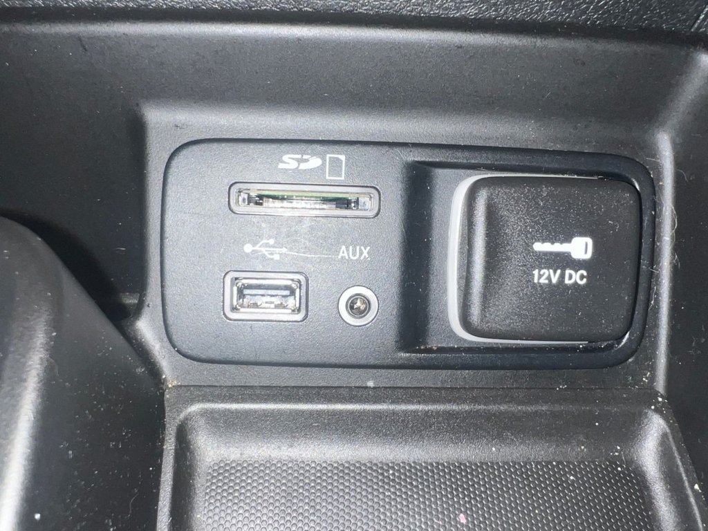 Used Jeep Cherokee 2014 for sale - 76454354: Photo 22