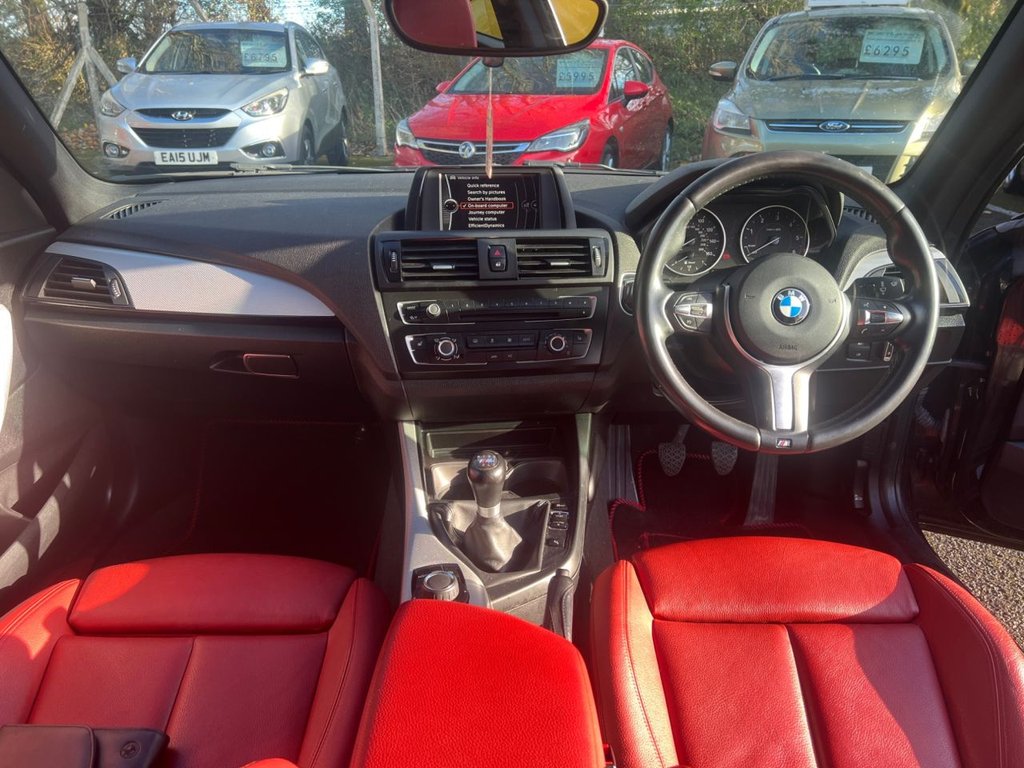 Used BMW 2 Series 2014 for sale - 77161870: Photo 12