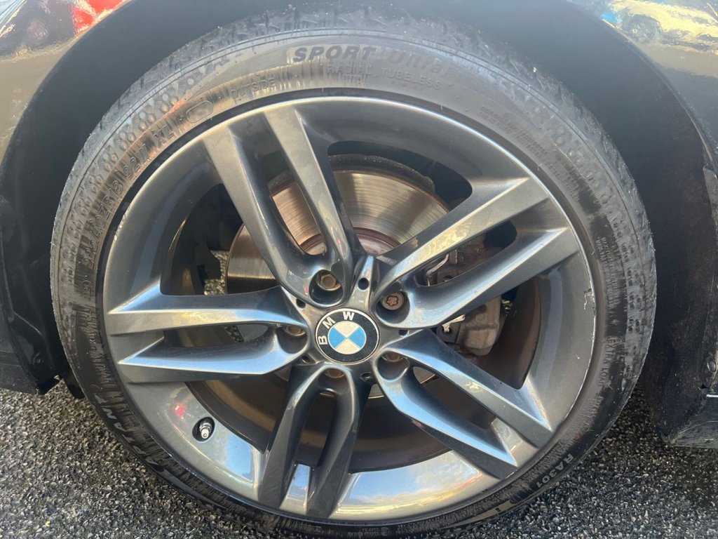 Used BMW 2 Series 2014 for sale - 77161870: Photo 7