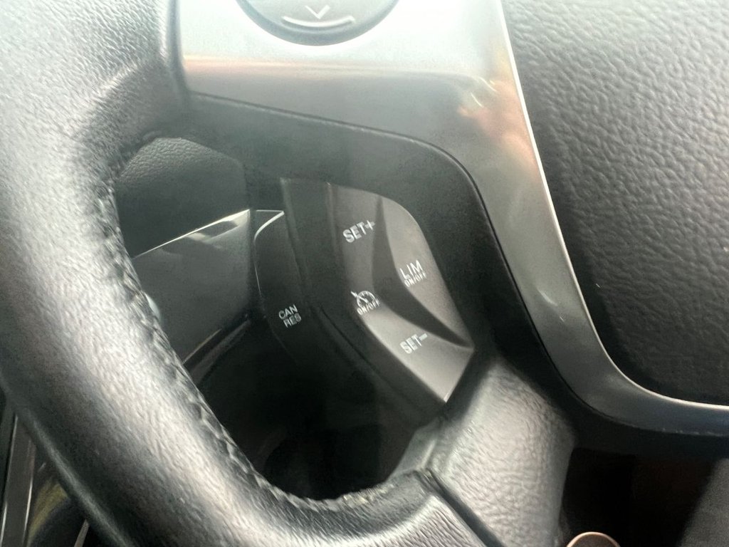 Used Ford Kuga 2014 for sale - 76185710: Photo 14