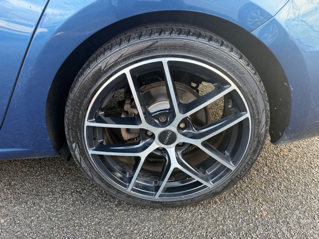 Used SEAT Leon 2015 for sale - 77302467: Photo 10