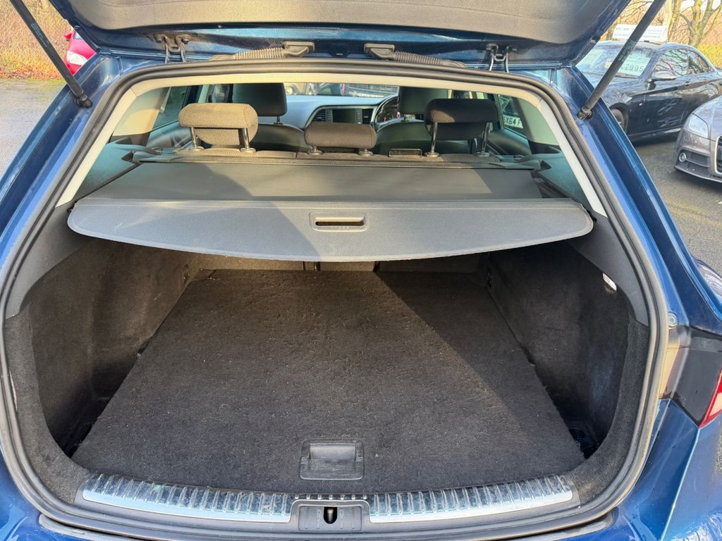 Used SEAT Leon 2015 for sale - 77302467: Photo 11