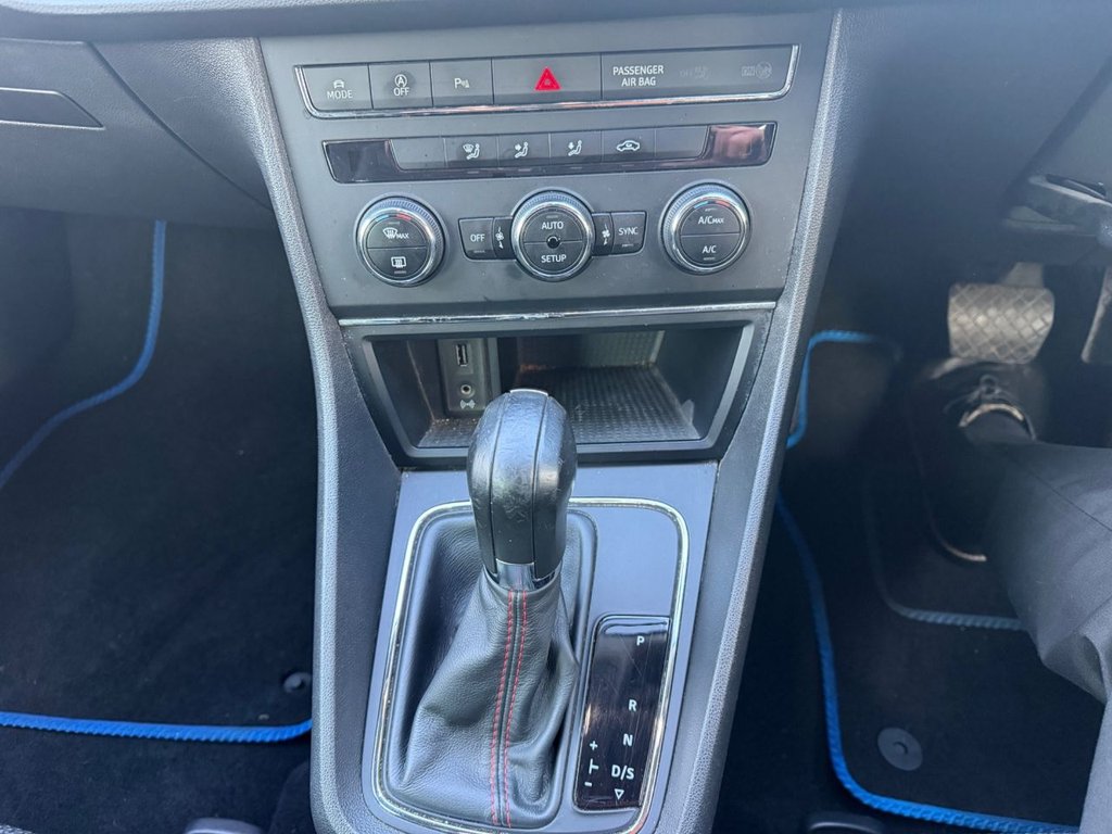 Used SEAT Leon 2015 for sale - 77302467: Photo 16