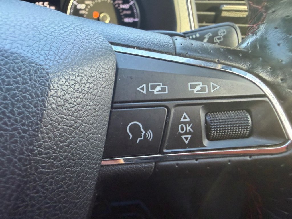 Used SEAT Leon 2015 for sale - 77302467: Photo 21