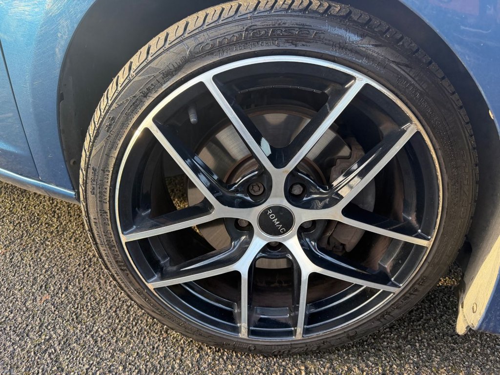 Used SEAT Leon 2015 for sale - 77302467: Photo 8