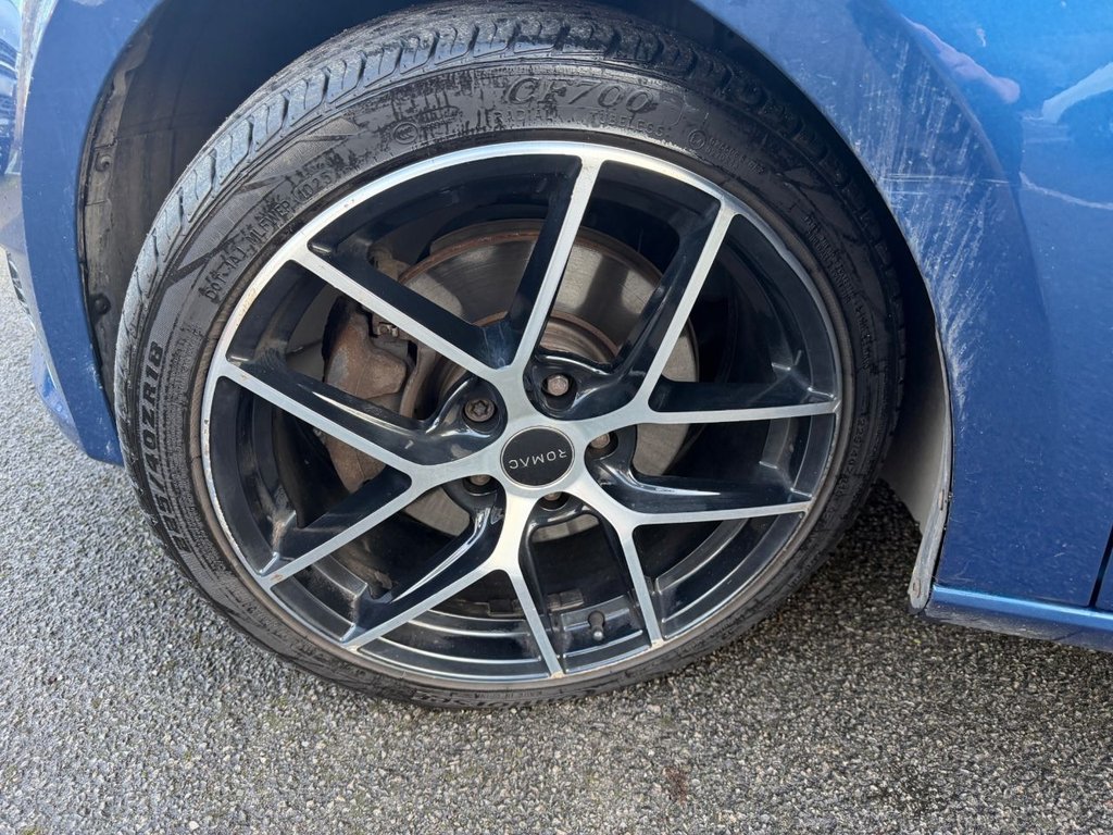 Used SEAT Leon 2015 for sale - 77302467: Photo 9