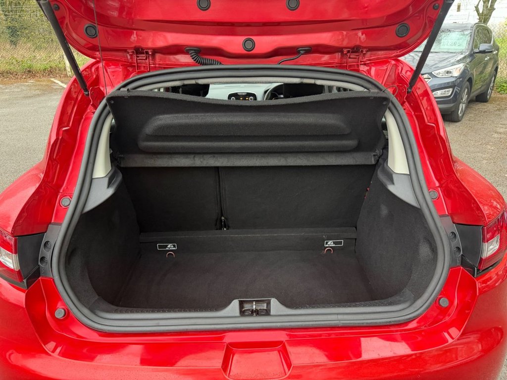 Used Renault Clio 2018 for sale - 78181755: Photo 10