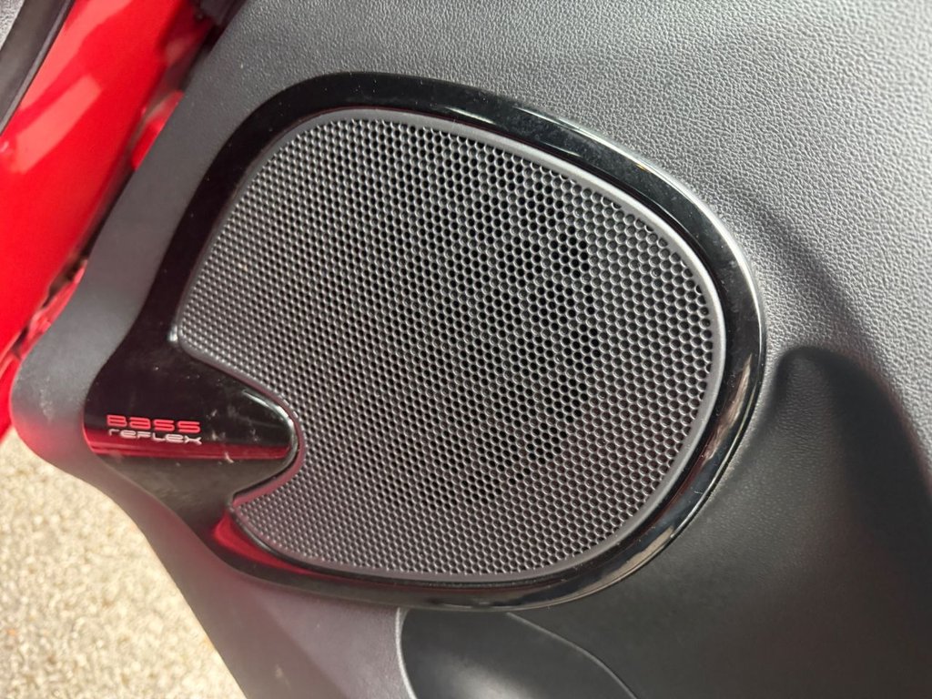 Used Renault Clio 2018 for sale - 78181755: Photo 19