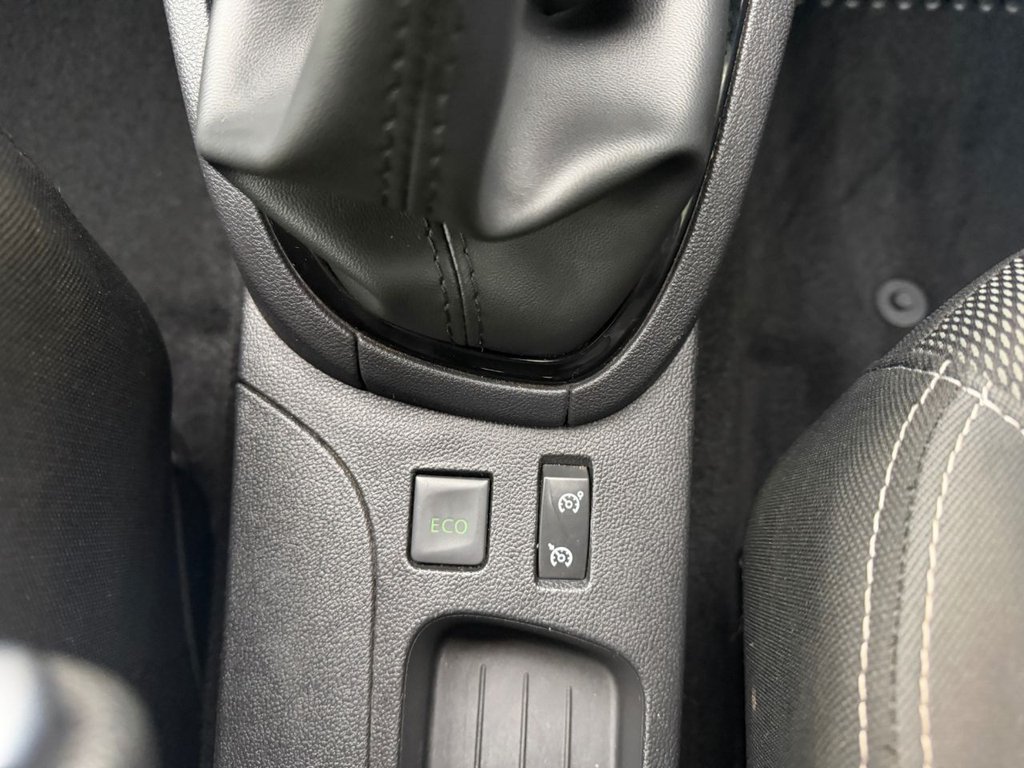 Used Renault Clio 2018 for sale - 78181755: Photo 23