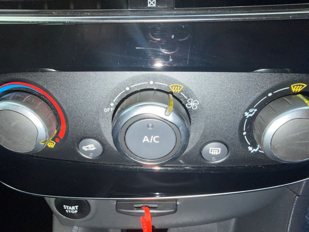 Used Renault Clio 2018 for sale - 78181755: Photo 24