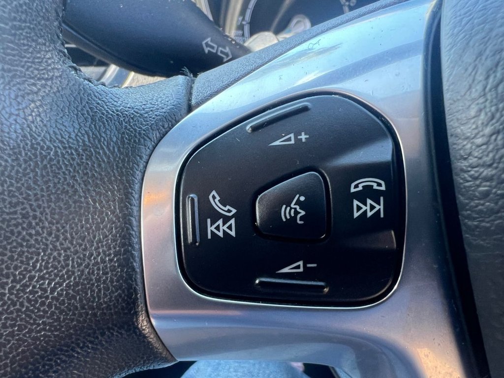 Used Ford Fiesta 2014 for sale - 76797576: Photo 12