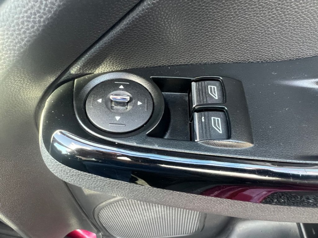 Used Ford Fiesta 2014 for sale - 76797576: Photo 13