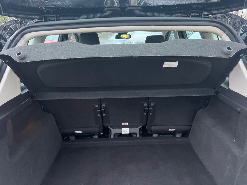 Used Ford C-Max 2017 for sale - 77341603: Photo 10