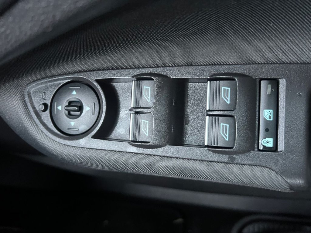 Used Ford C-Max 2017 for sale - 77341603: Photo 20