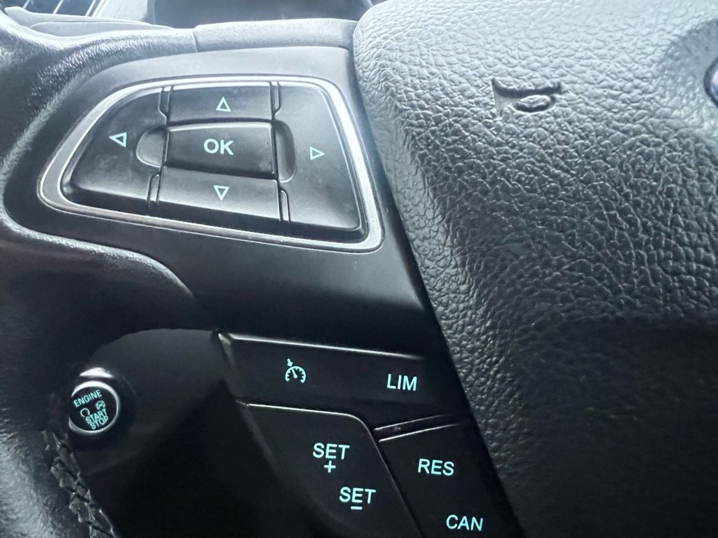 Used Ford C-Max 2017 for sale - 77341603: Photo 21