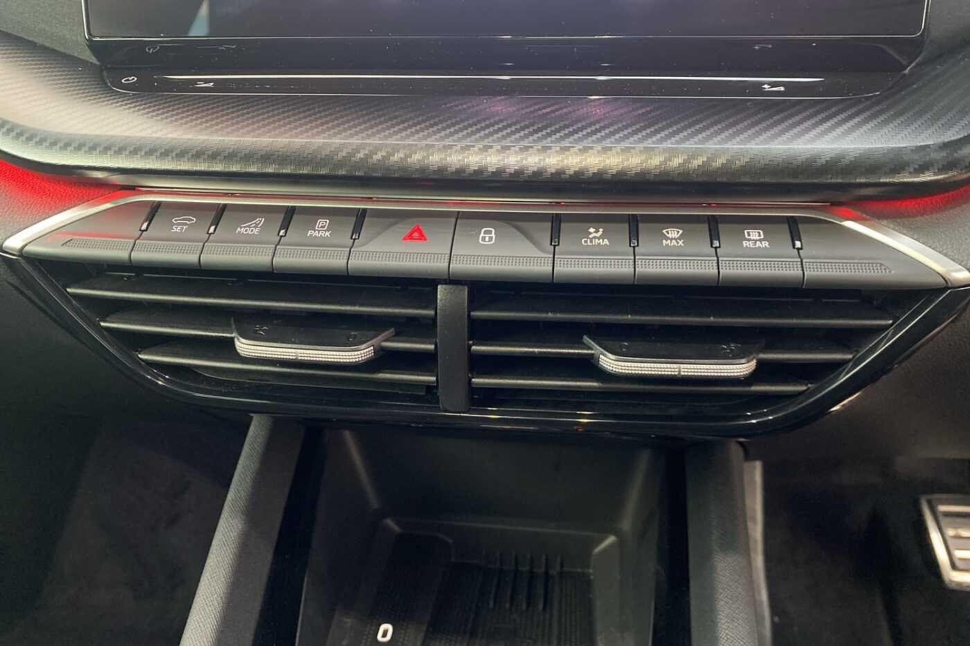 Used Skoda Octavia 2024 for sale - 76371294: Photo 14